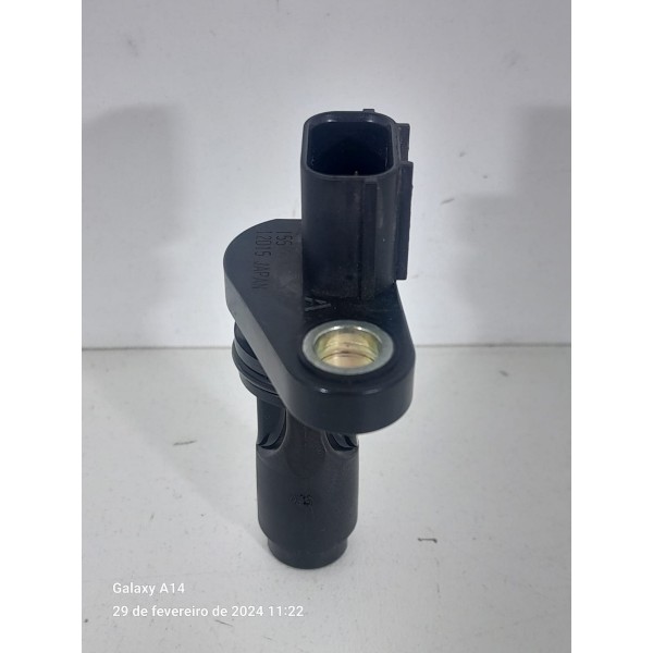 Sensor Fase Honda Hrv 1.8 2015 2016 2018 2019/2020 37510rnaa