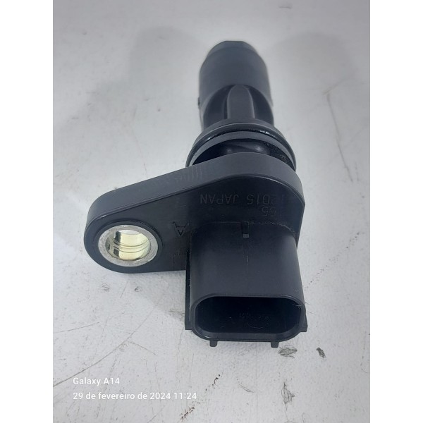 Sensor Fase Honda Hrv 1.8 2015 2016 2018 2019/2020 37510rnaa