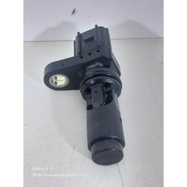 Sensor Fase Honda Hrv 1.8 2015 2016 2018 2019/2020 37510rnaa