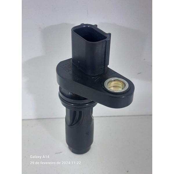 Sensor Fase Honda Hrv 1.8 2015 2016 2018 2019/2020 37510rnaa