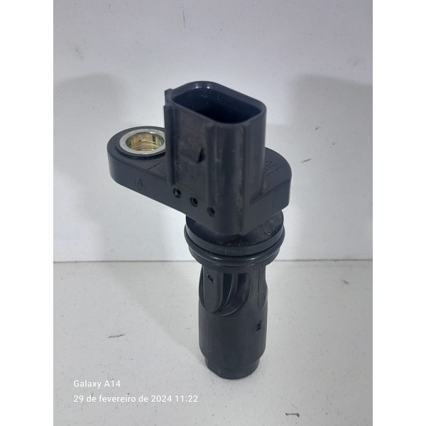 Sensor Fase Honda Hrv 1.8 2015 2016 2018 2019/2020 37510rnaa