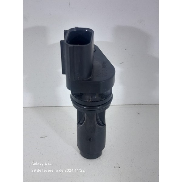 Sensor Fase Honda Hrv 1.8 2015 2016 2018 2019/2020 37510rnaa