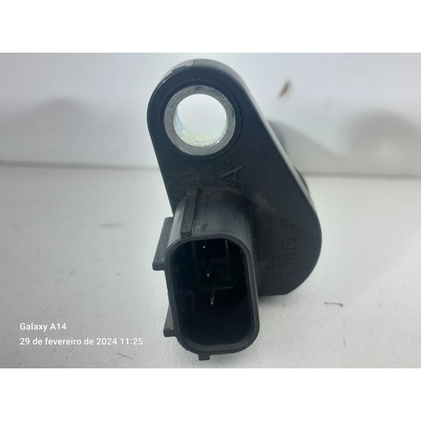Sensor Fase Honda Hrv 1.8 2015 2016 2018 2019/2020 37510rnaa