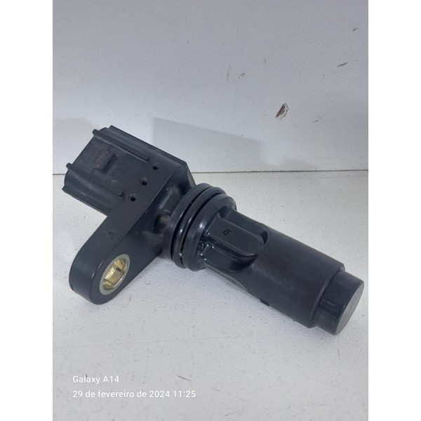 Sensor Fase Honda Hrv 1.8 2015 2016 2018 2019/2020 37510rnaa