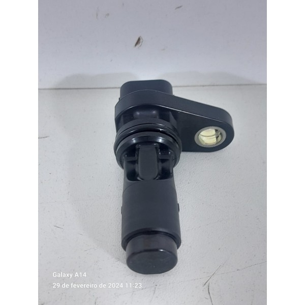 Sensor Fase Honda Hrv 1.8 2015 2016 2018 2019/2020 37510rnaa