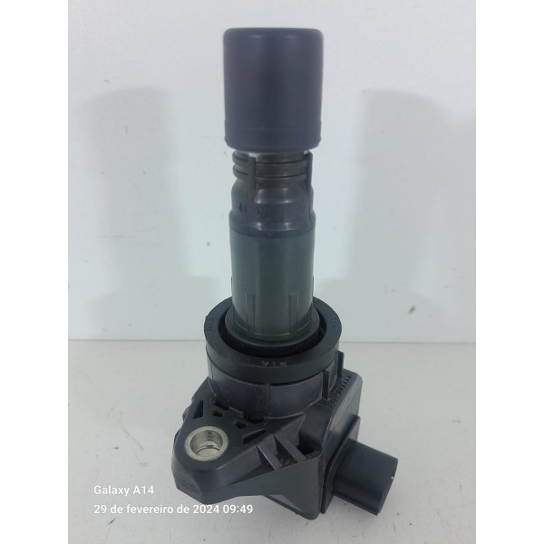 Bobina Honda Hrv 1.8 2015/2021 099700131