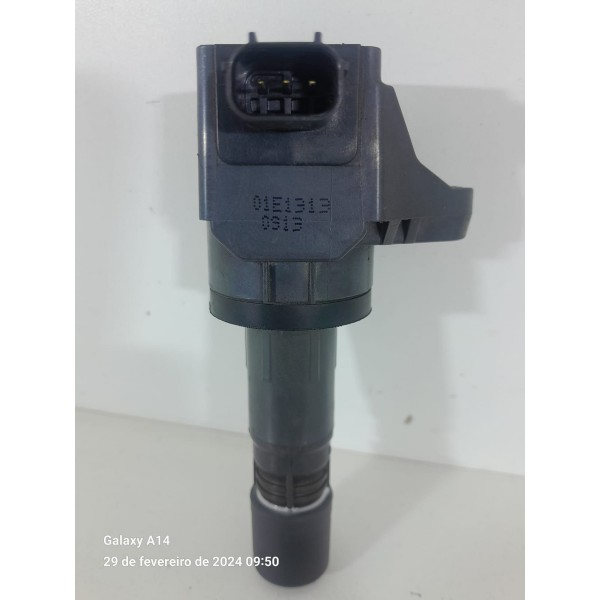 Bobina Honda Hrv 1.8 2015/2021 099700131