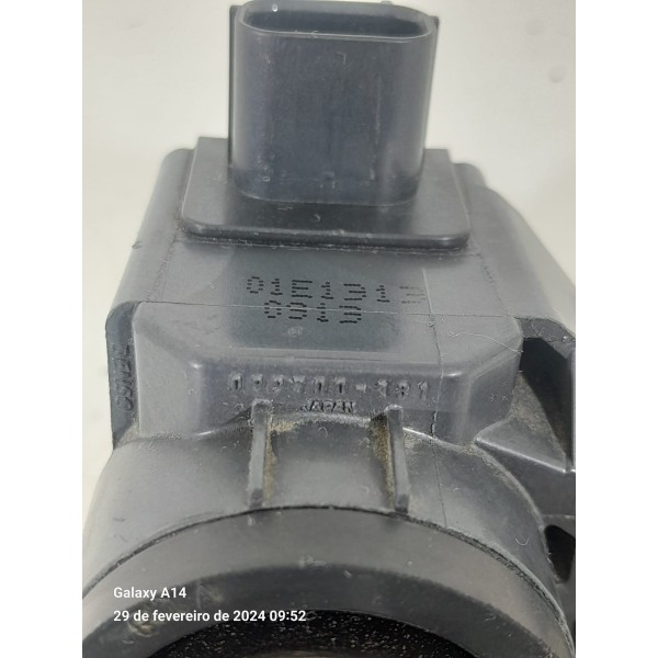 Bobina Honda Hrv 1.8 2015/2021 099700131