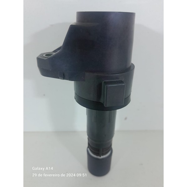 Bobina Honda Hrv 1.8 2015/2021 099700131