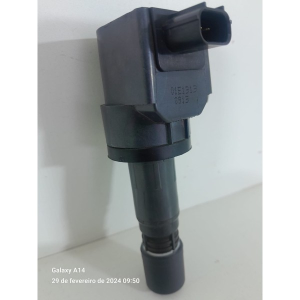 Bobina Honda Hrv 1.8 2015/2021 099700131
