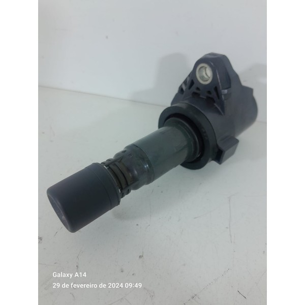 Bobina Honda Hrv 1.8 2015/2021 099700131