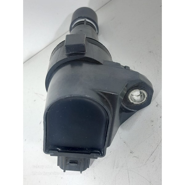 Bobina Honda Hrv 1.8 2015/2021 099700131
