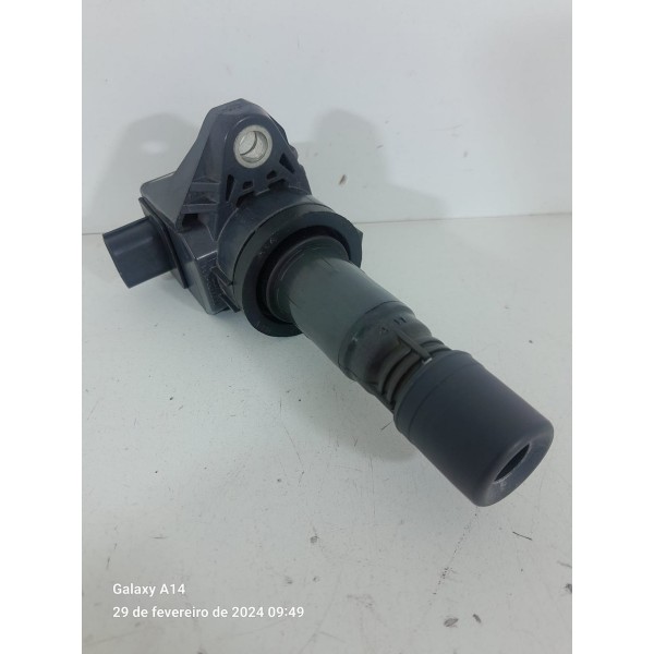 Bobina Honda Hrv 1.8 2015/2021 099700131
