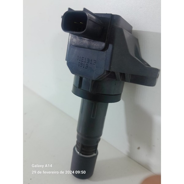 Bobina Honda Hrv 1.8 2015/2021 099700131
