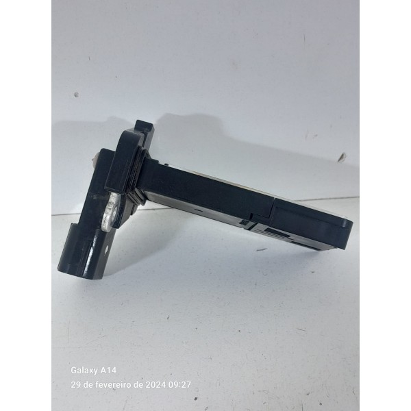 Sensor Fluxo Ar Honda Hrv 1.5 1.8 2015 2017 A 2021 Afh70m41c