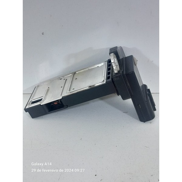 Sensor Fluxo Ar Honda Hrv 1.5 1.8 2015 2017 A 2021 Afh70m41c