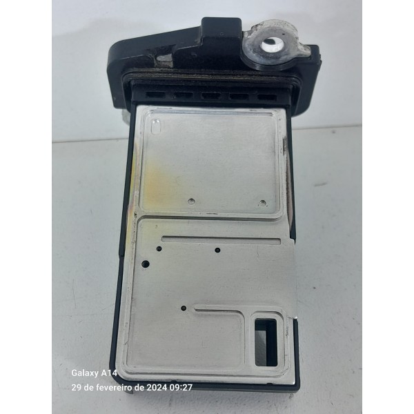 Sensor Fluxo Ar Honda Hrv 1.5 1.8 2015 2017 A 2021 Afh70m41c