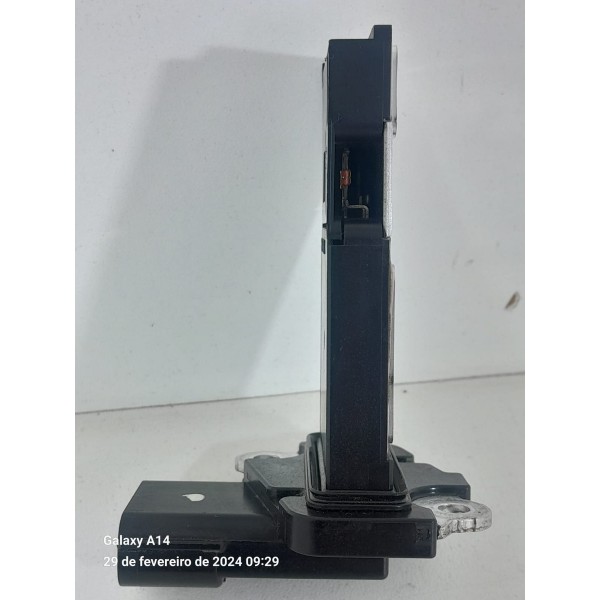 Sensor Fluxo Ar Honda Hrv 1.5 1.8 2015 2017 A 2021 Afh70m41c