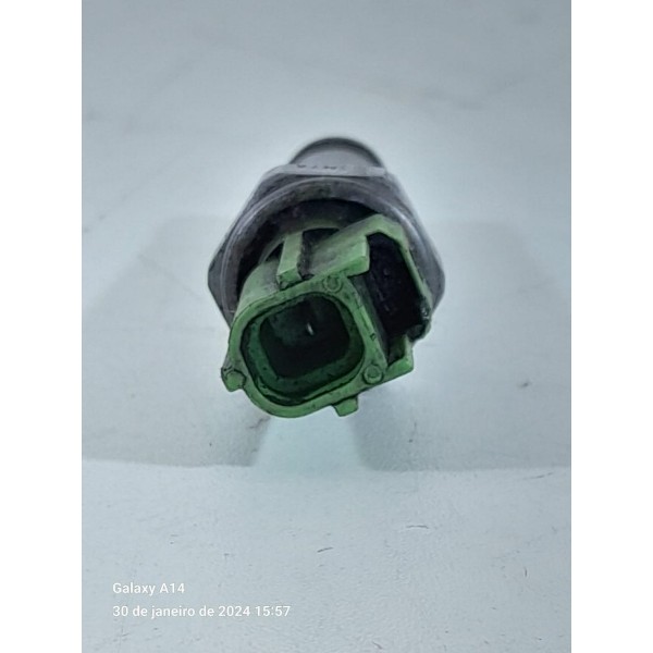 Sensor Nivel Pressao Oleo Discovery 4 2010/2015 Orig