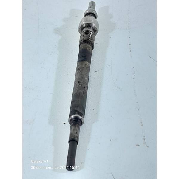 Vela Aquecedora Discovery 4 2010 2011 2012 20215 9x2q6m090ac