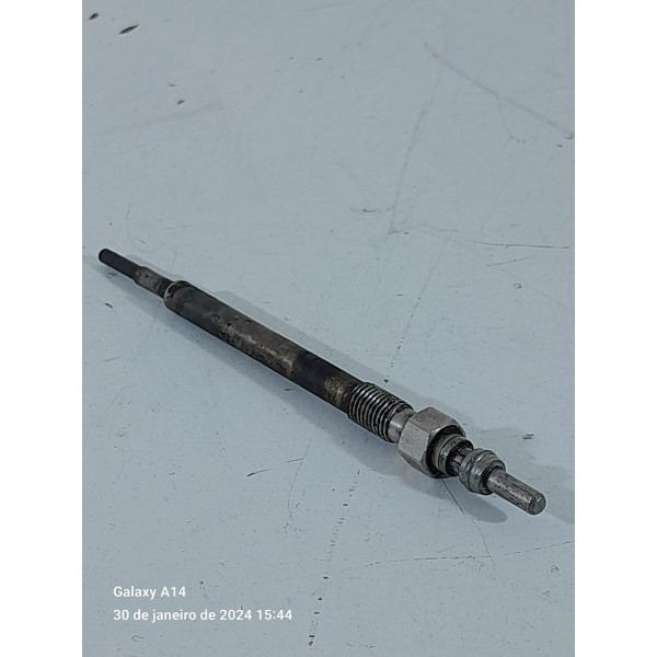 Vela Aquecedora Discovery 4 2010 2011 2012 20215 9x2q6m090ac
