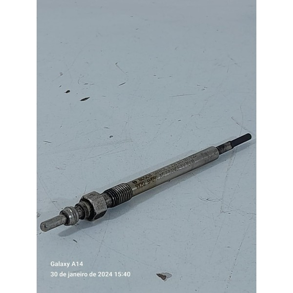 Vela Aquecedora Discovery 4 2010 2011 2012 2015 9x2q6m090ac