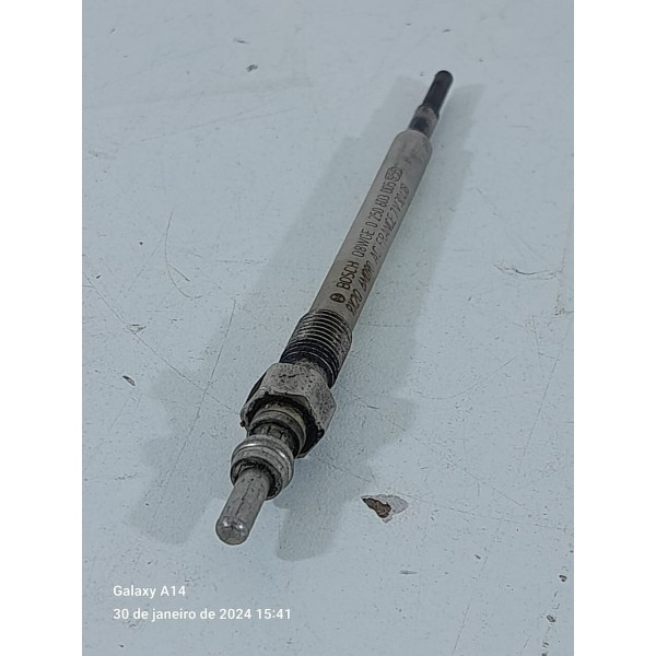 Vela Aquecedora Discovery 4 2010 2011 2012 2015 9x2q6m090ac