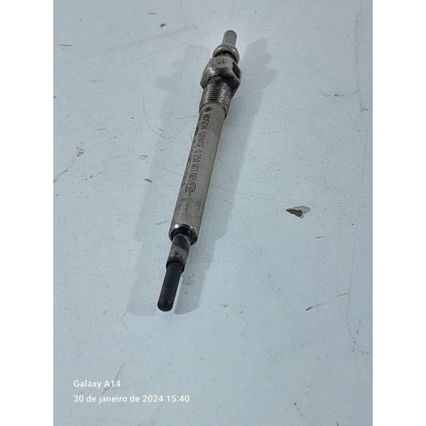 Vela Aquecedora Discovery 4 2010 2011 2012 2015 9x2q6m090ac