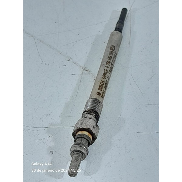Vela Aquecedora Discovery 4 2010 2011 2012 2015 9x2q6m090ac