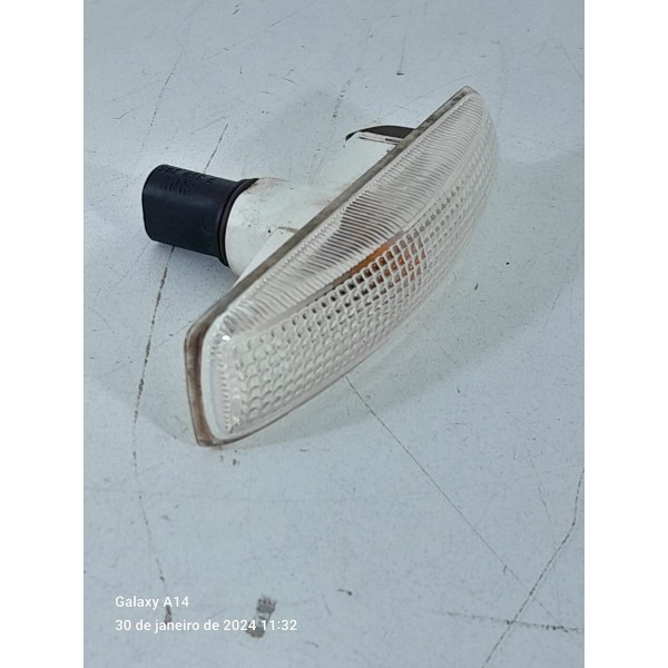 Pisca Paralama Discovery 4 2010/2015 Ch9h2213n330a