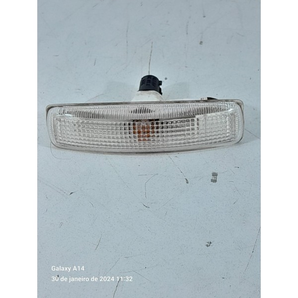 Pisca Paralama Discovery 4 2010/2015 Ch9h2213n330a