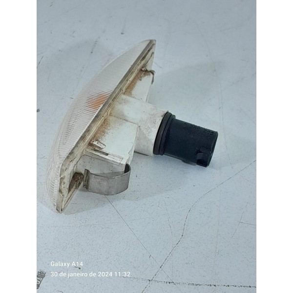 Pisca Paralama Discovery 4 2010/2015 Ch9h2213n330a