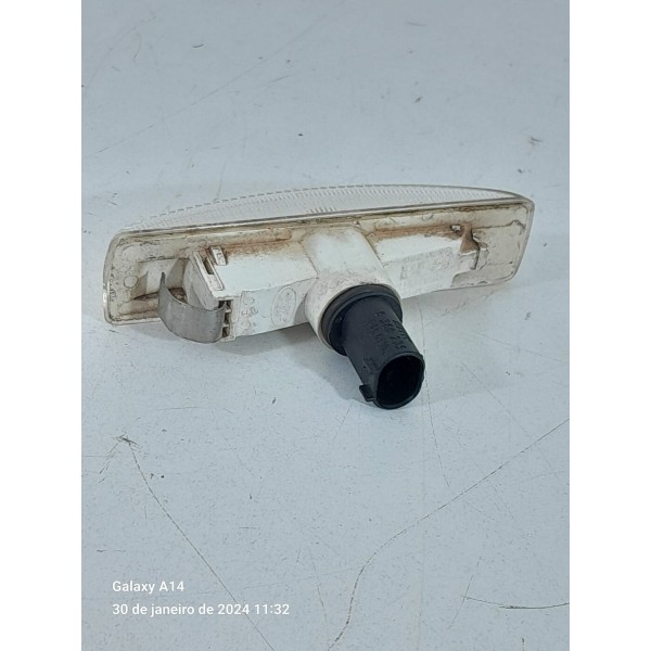 Pisca Paralama Discovery 4 2010/2015 Ch9h2213n330a