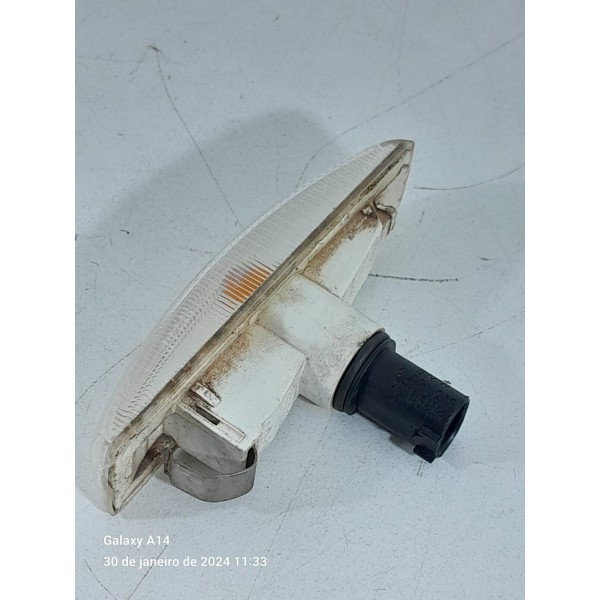 Pisca Paralama Discovery 4 2010/2015 Ch9h2213n330a