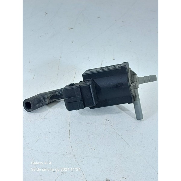 Valvula Solenoide Vacuo Discovery 4 2010 2011/2015 70243600