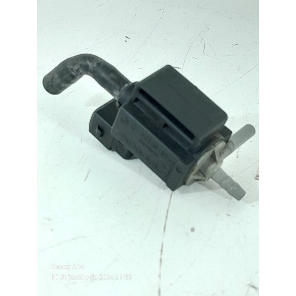 Valvula Solenoide Vacuo Discovery 4 2010 2011/2015 70243600