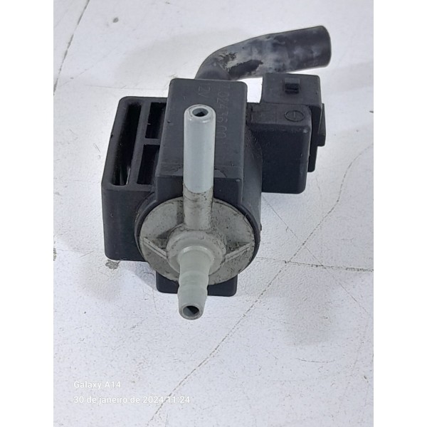 Valvula Solenoide Vacuo Discovery 4 2010 2011/2015 70243600