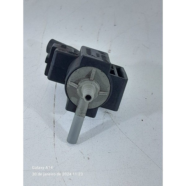 Valvula Solenoide Vacuo Discovery 4 2010 2011/2015 70243600