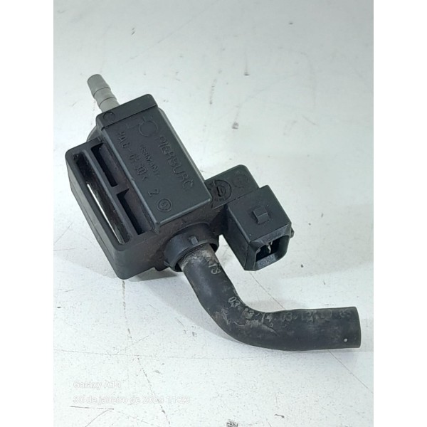 Valvula Solenoide Vacuo Discovery 4 2010 2011/2015 70243600