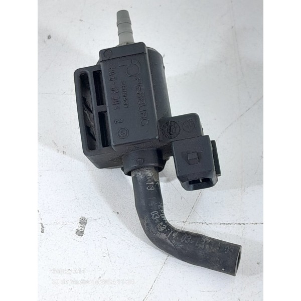 Valvula Solenoide Vacuo Discovery 4 2010 2011/2015 70243600