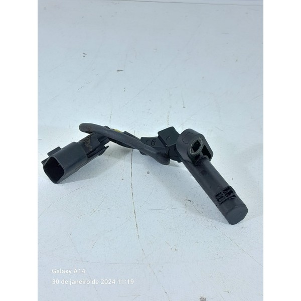Sensor Rotacao Discovery 4 2010 2011 2012 2015 Ck5q6c315ab
