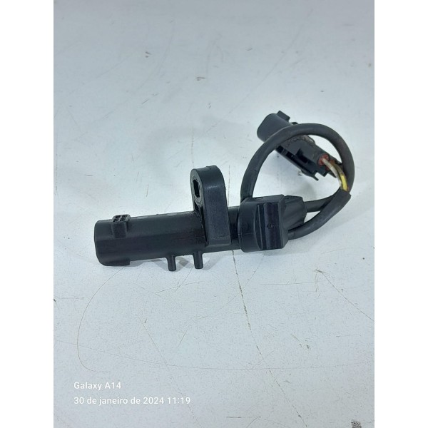 Sensor Rotacao Discovery 4 2010 2011 2012 2015 Ck5q6c315ab