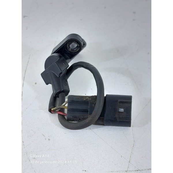 Sensor Rotacao Discovery 4 2010 2011 2012 2015 Ck5q6c315ab
