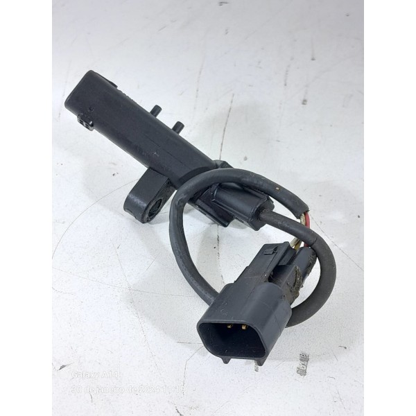 Sensor Rotacao Discovery 4 2010 2011 2012 2015 Ck5q6c315ab