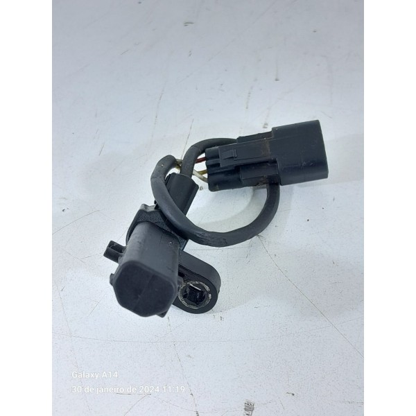 Sensor Rotacao Discovery 4 2010 2011 2012 2015 Ck5q6c315ab