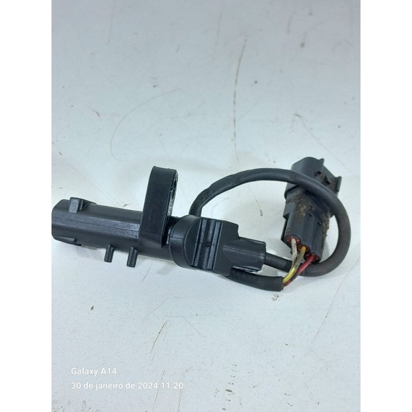 Sensor Rotacao Discovery 4 2010 2011 2012 2015 Ck5q6c315ab