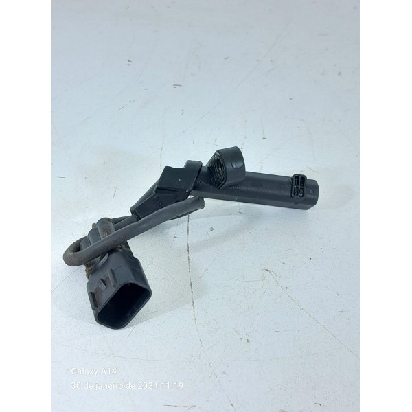Sensor Rotacao Discovery 4 2010 2011 2012 2015 Ck5q6c315ab