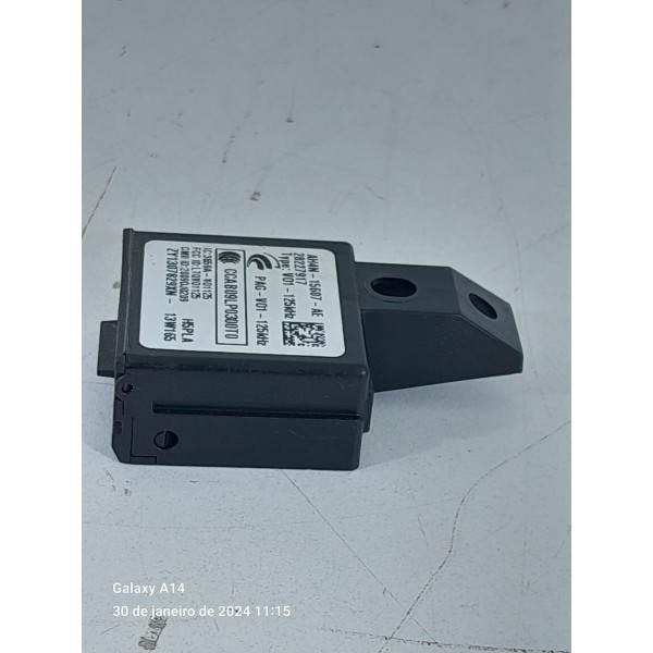 Antena Modulo Keyless Discovery 2010 2011 2012 A 2015 /35330