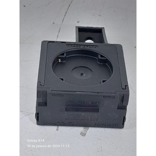Antena Modulo Keyless Discovery 2010 2011 2012 A 2015 /35330
