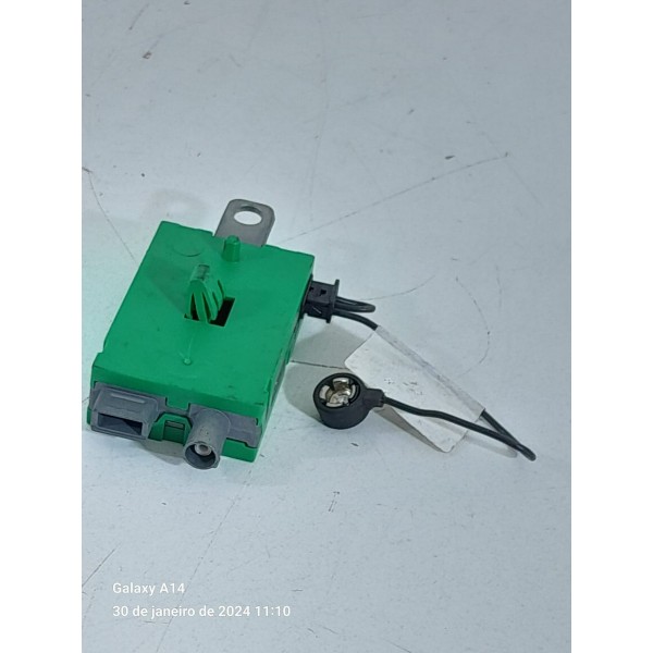 Antena Modulo Keyless Discovery 2010 2011/2015 Ch2218c847ba